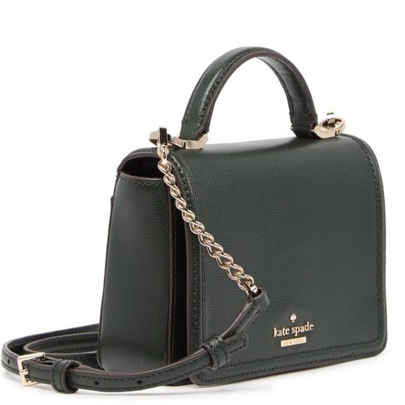 New Kate spade patterson drive maisie - Picture 6 of 14